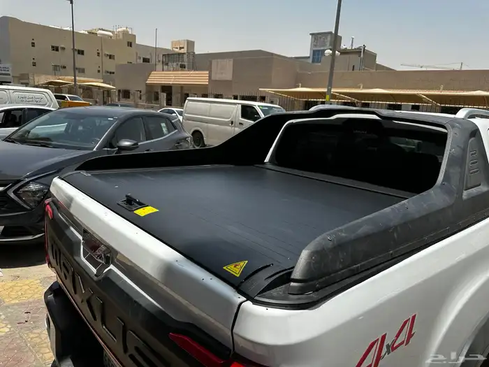 تسكيره غطاء حوض قابل للسحب 29