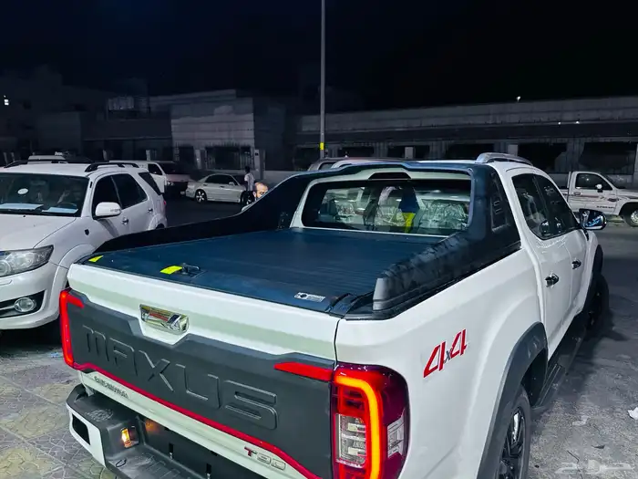 تسكيره غطاء حوض قابل للسحب 46