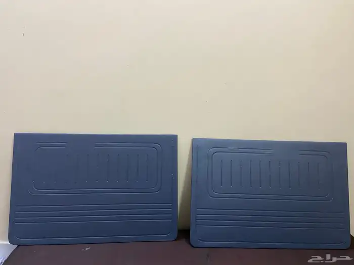 ديكورات شاص 84 3