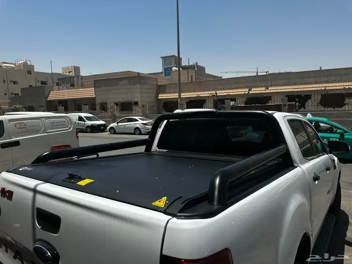 تسكيره غطاء حوض قابل للسحب 40