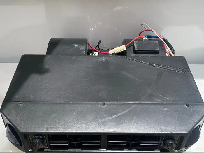 140  قطع سيارات 9