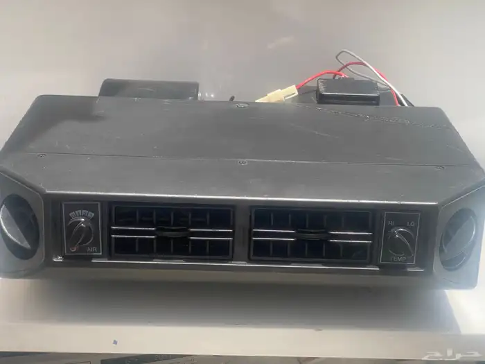 140  قطع سيارات 8