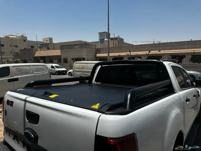 تسكيره غطاء حوض قابل للسحب 42