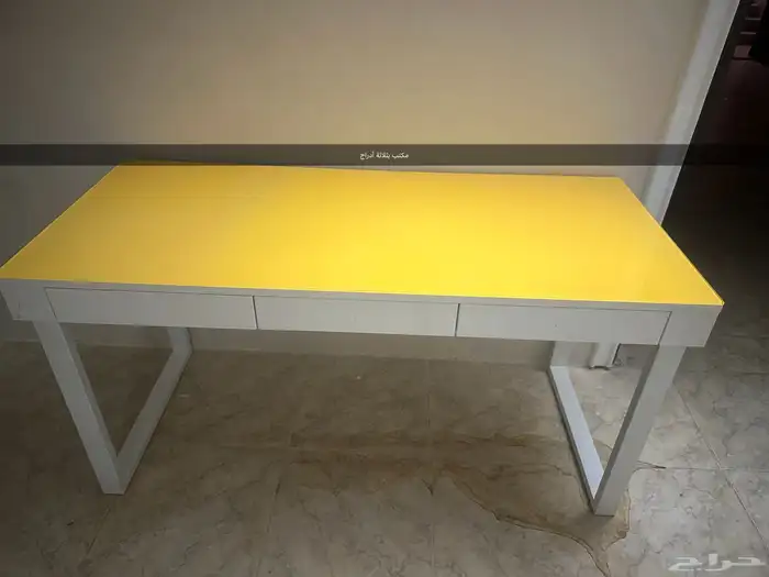 للبيع مجموعة أثاث 3