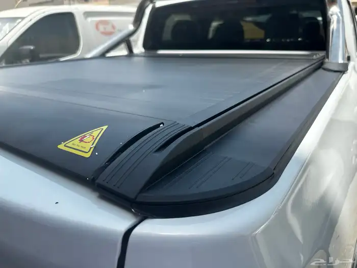 تسكيره غطاء حوض قابل للسحب 34