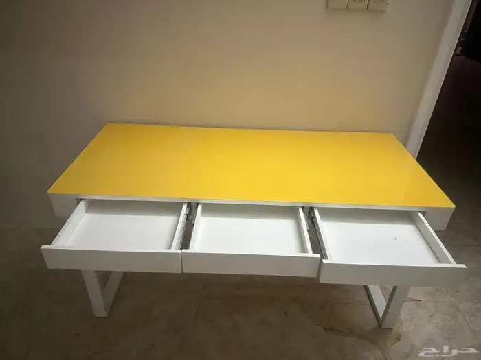 للبيع مجموعة أثاث 4