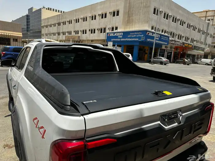 تسكيره غطاء حوض قابل للسحب 28