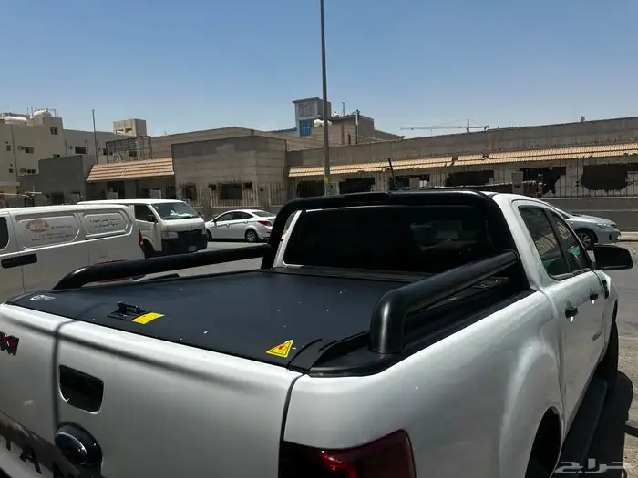 تسكيره غطاء حوض قابل للسحب 39