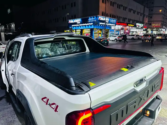 تسكيره غطاء حوض قابل للسحب 44