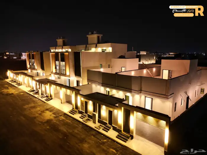 مصور جوي(درون) 1