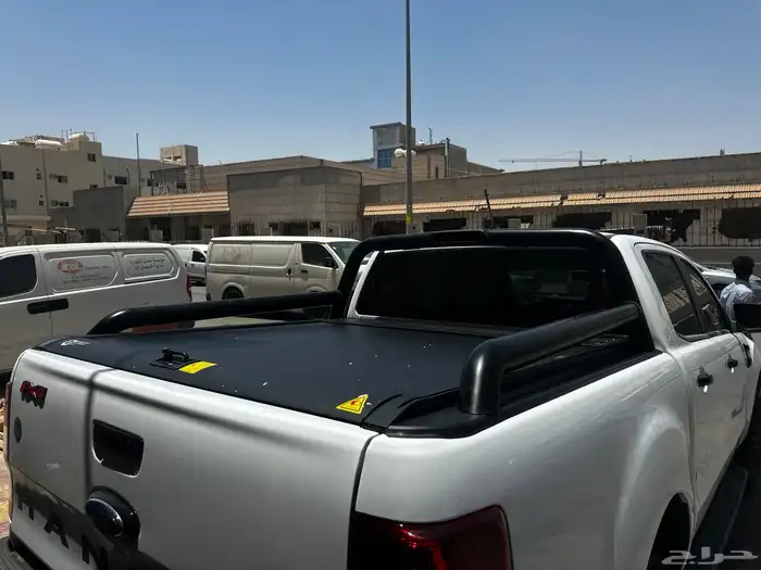 تسكيره غطاء حوض قابل للسحب 41