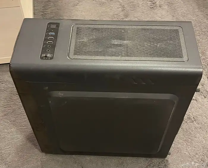 اجهزة بأسعار تصفيه 14