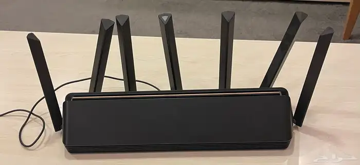 اجهزة بأسعار تصفيه 7