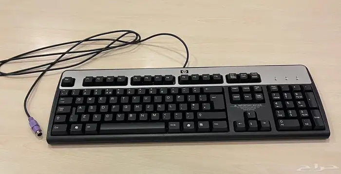 اجهزة بأسعار تصفيه 3