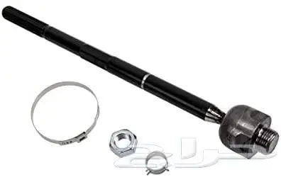 اذرعة دركسون دودة داخلي خارجي لكزس ES350 GS IS LS460 LS430 0