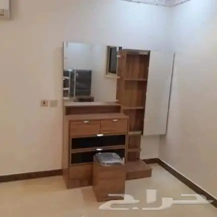 كنب جاهز تنجيد تفصيل خصم الجمعه 45 76