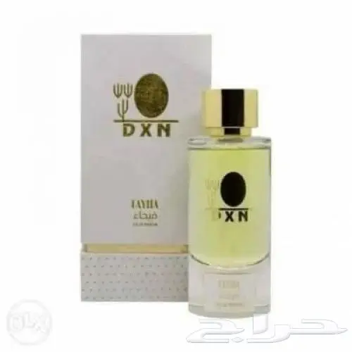 عطور نسائي ورجالي 0