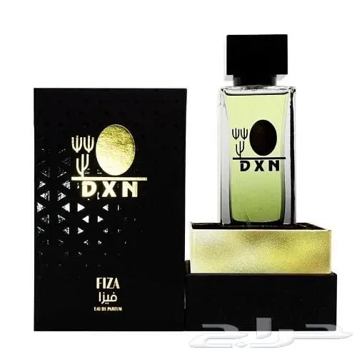 عطور نسائي ورجالي 1