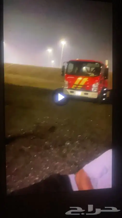 سطحة جدة هيدروليك إلى الرياض الدمام القصيم تبوك 4