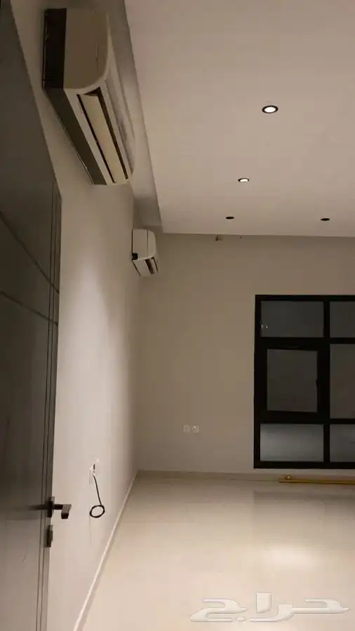 استراحة ف حي جوعرانه النجمه خلف مسجد الميقات للبيع السعر300 1