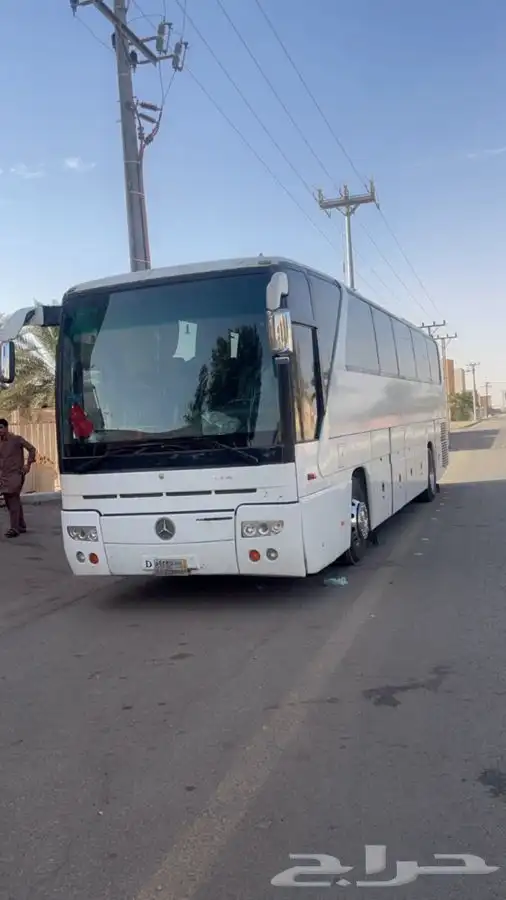 باص 0