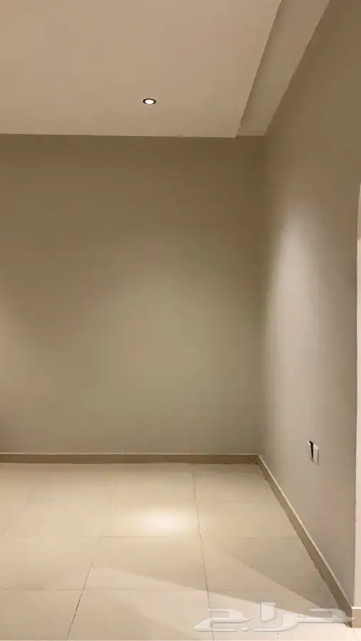 استراحة ف حي جوعرانه النجمه خلف مسجد الميقات للبيع السعر300 2