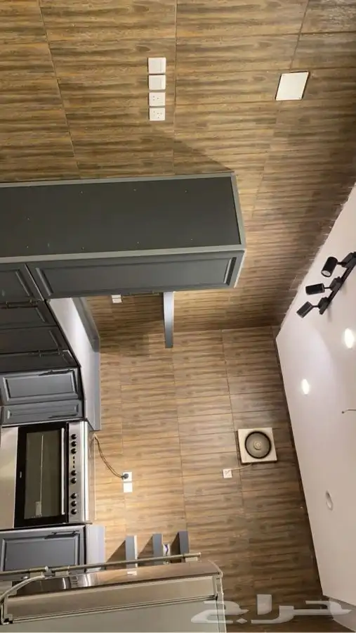 استراحة ف حي جوعرانه النجمه خلف مسجد الميقات للبيع السعر300 5