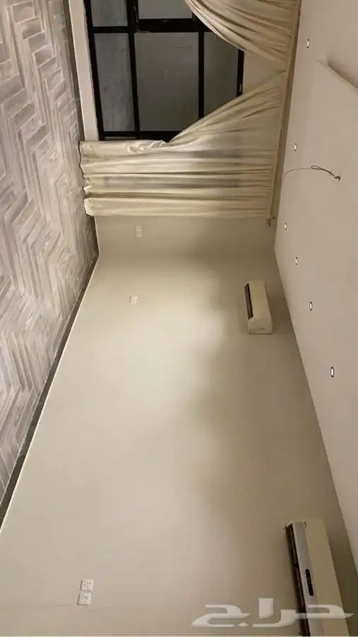 استراحة ف حي جوعرانه النجمه خلف مسجد الميقات للبيع السعر300 6