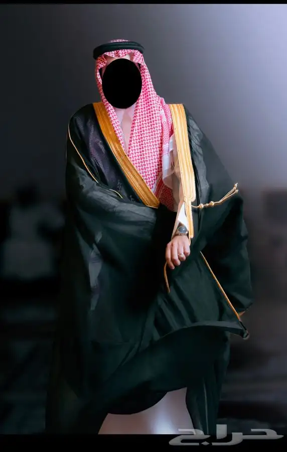 تصوير احترافي تغطية جميع المناسبات 10