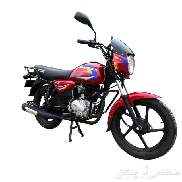 دبابات بوكسر 150cc 9