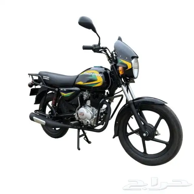 دبابات بوكسر 150cc 10