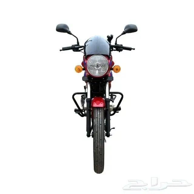 دبابات بوكسر 150cc 5