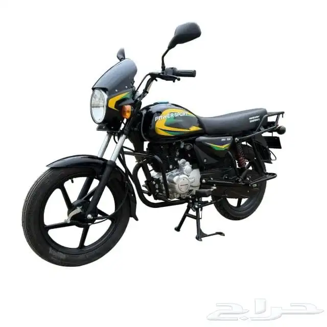 دبابات بوكسر 150cc 1