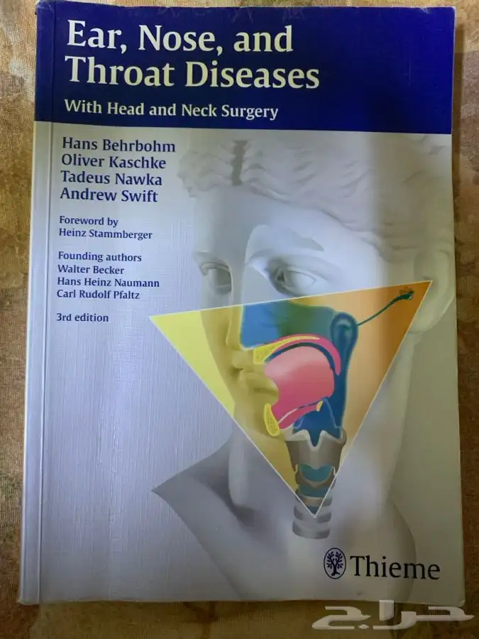 للبيع كتب لغة إنجليزية قيمة جدا  وبعضها مقررات جامعية فأعلى 52