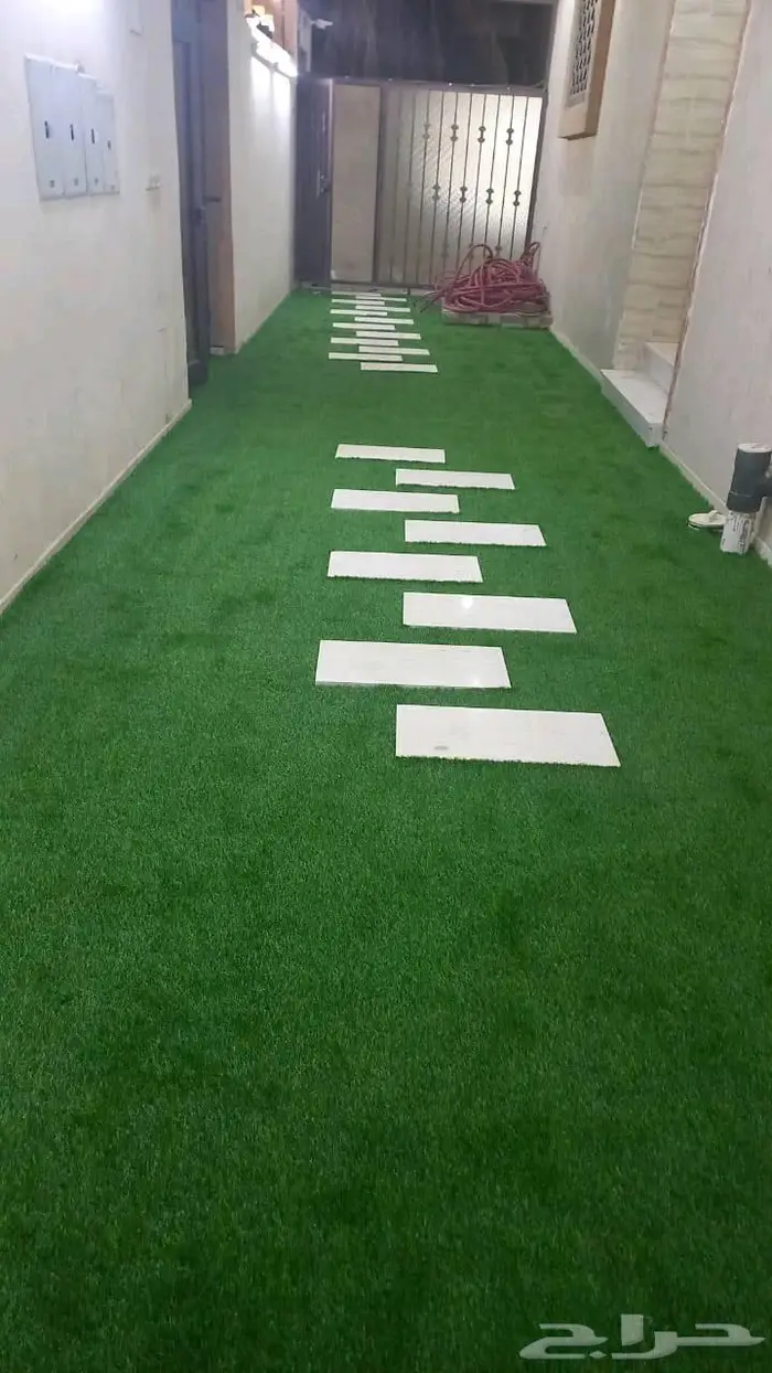 رذاذ تمديدات رذاذ 16