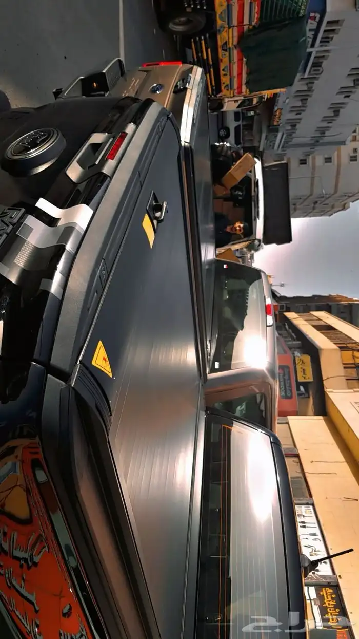 تسكيره غطاء حوض قابل للسحب 24