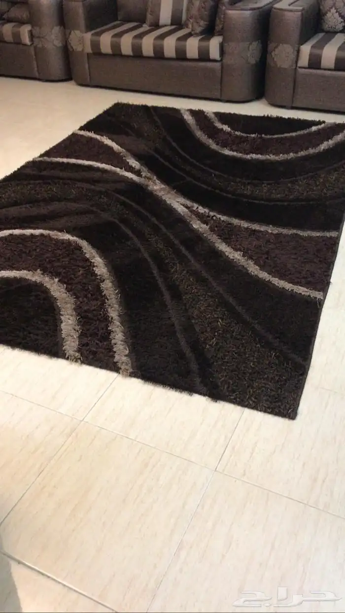 مفرشة غرفه ضيوف 0