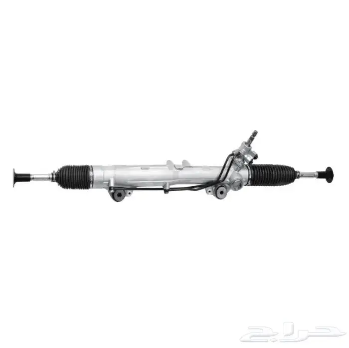 دودة دركسون برادو لكزس GX460 0