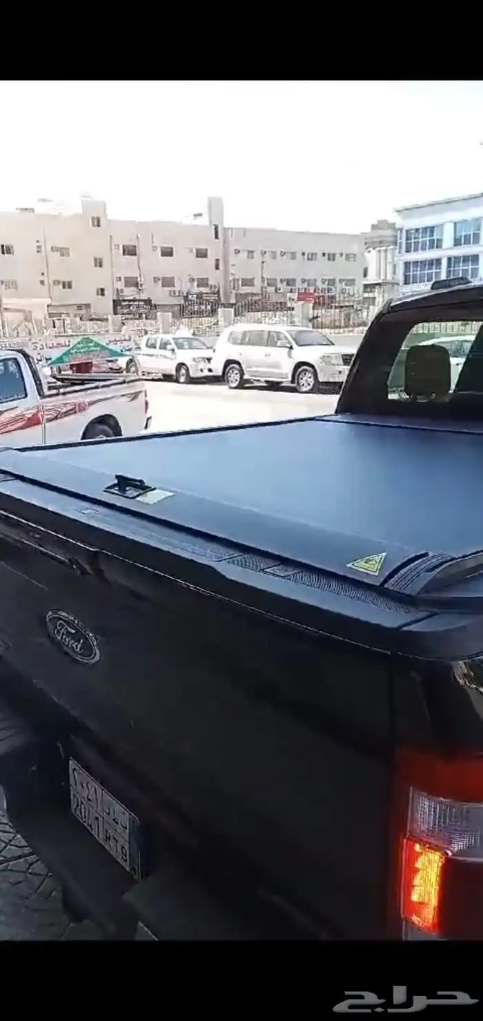 تسكيره غطاء حوض قابل للسحب 61