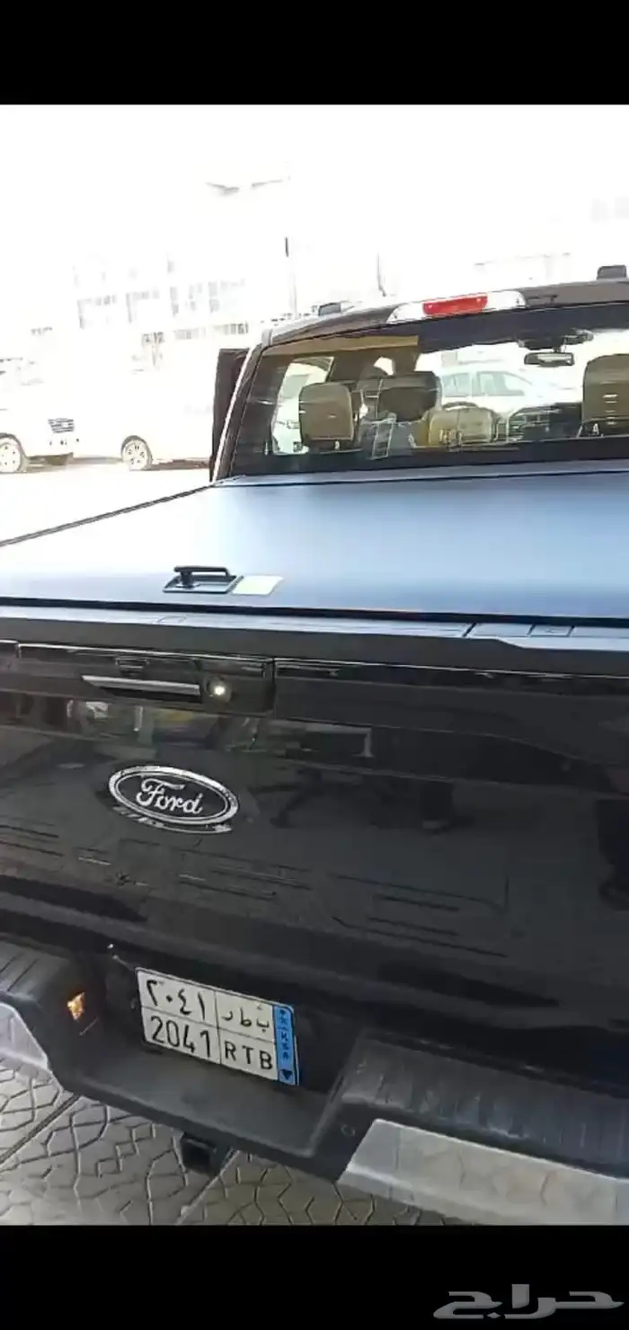 تسكيره غطاء حوض قابل للسحب 62