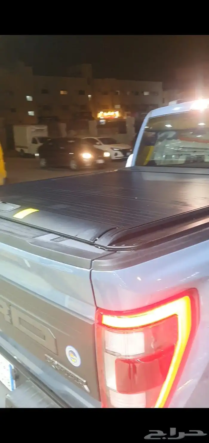 تسكيره غطاء حوض قابل للسحب 67