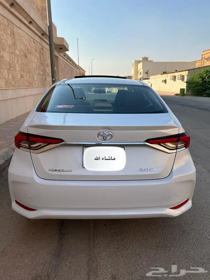 (( مباع)) 1