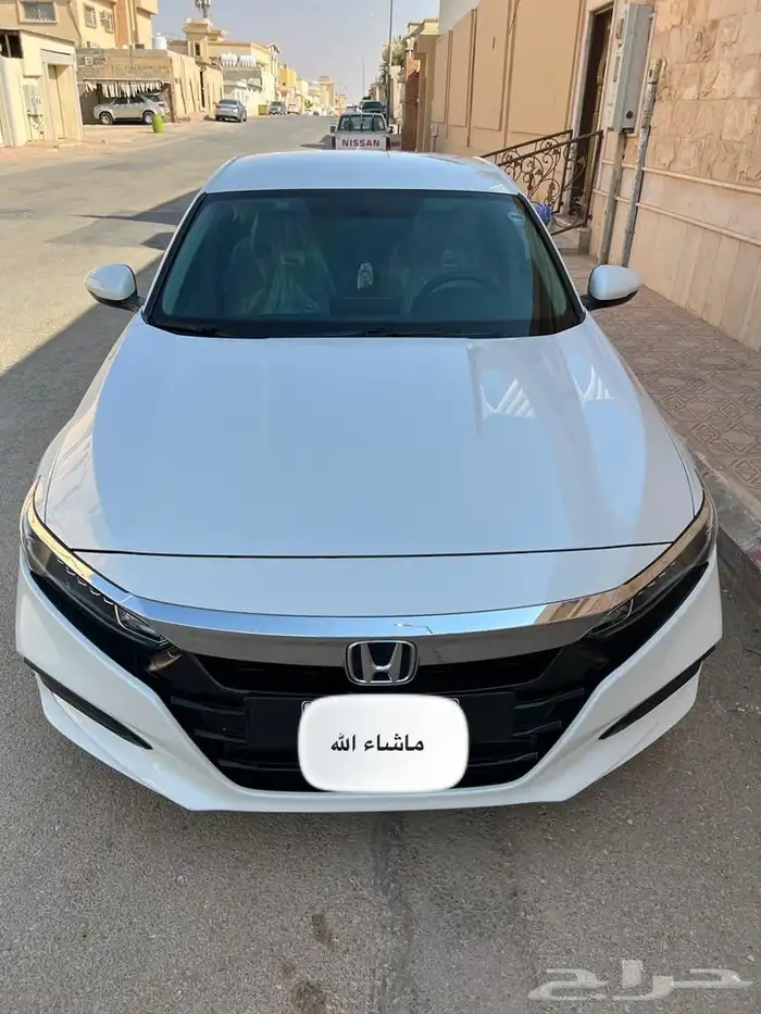 (( مباع)) 2