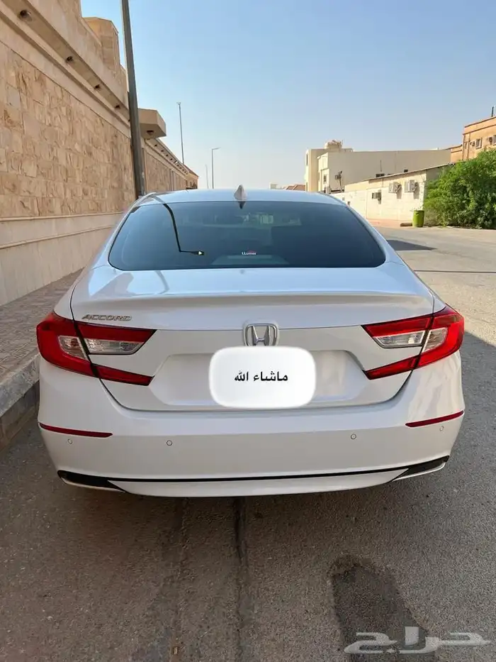 (( مباع)) 1