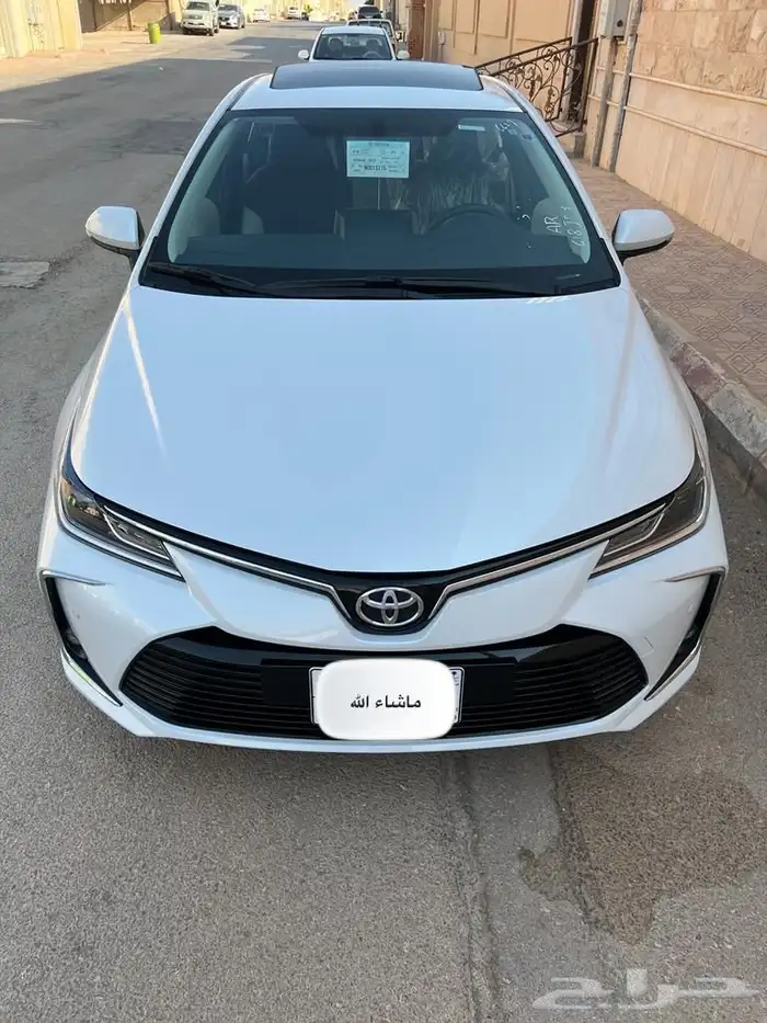 (( مباع)) 2