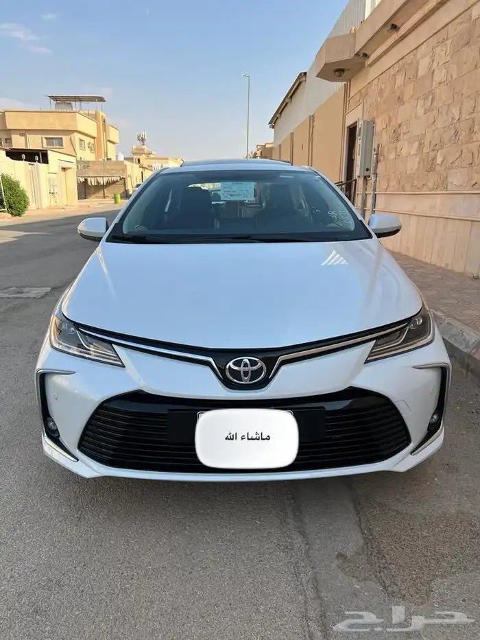 (( مباع)) 0