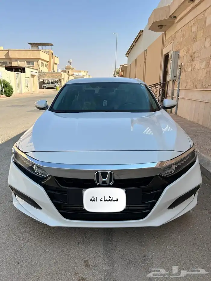 (( مباع)) 0