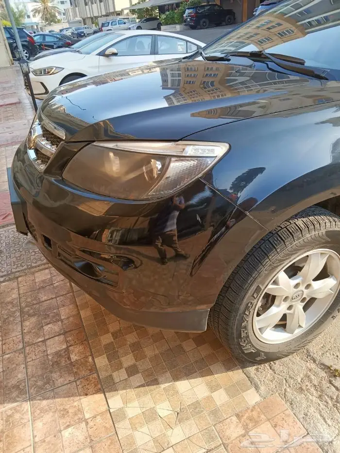 BYD 2016 1