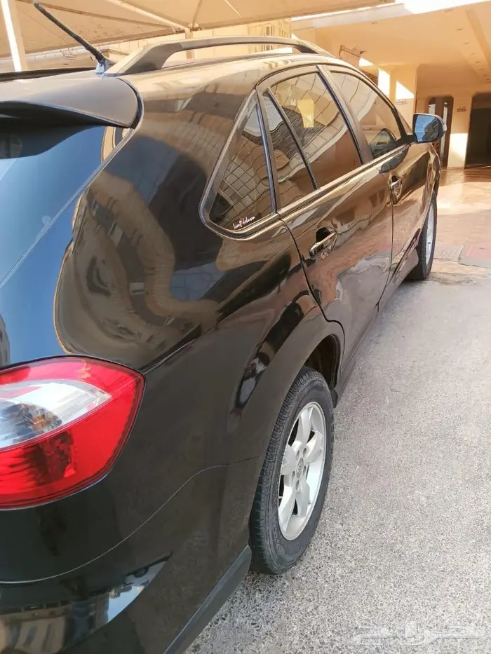 BYD 2016 2