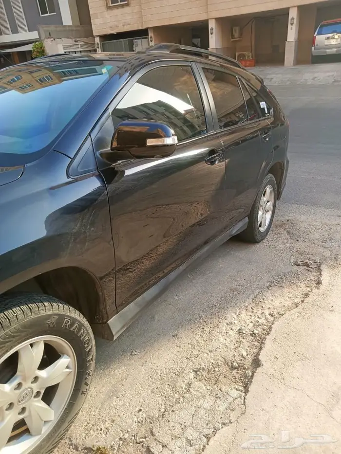 BYD 2016 3